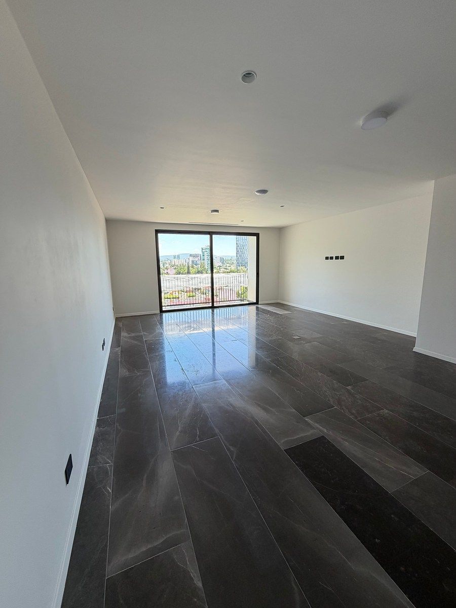 Apartamento em Country Club, Guadalajara, foto 10 de 14