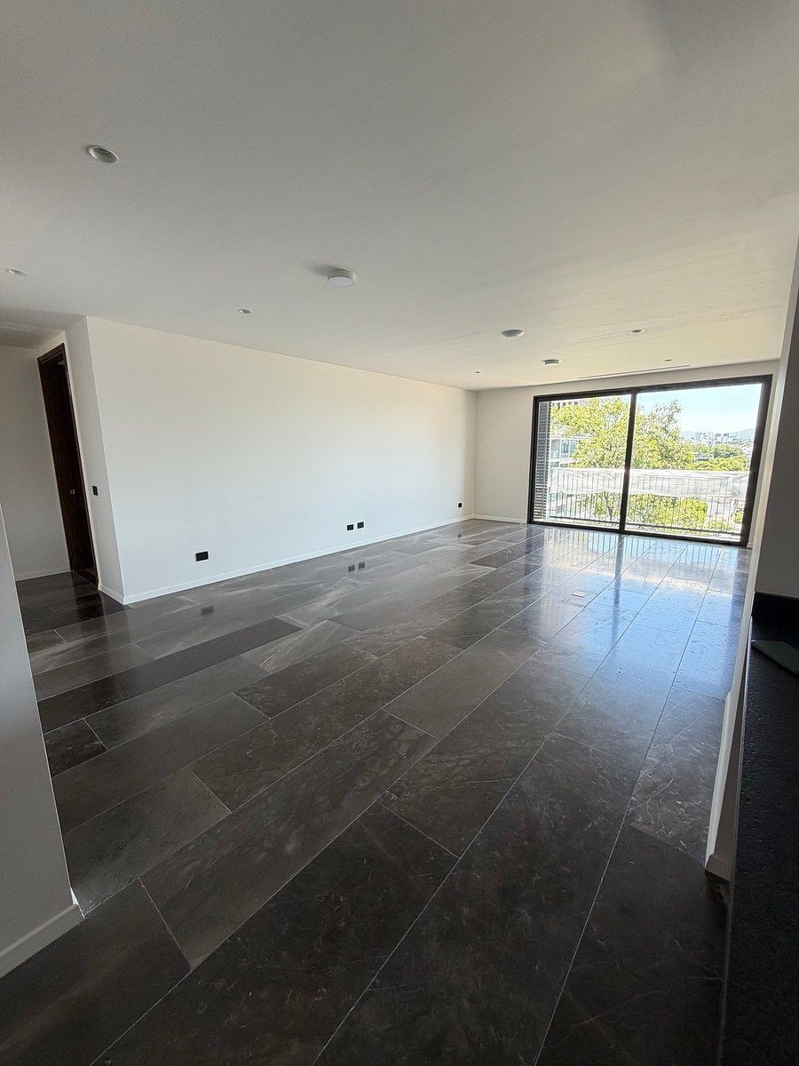 Apartamento em Country Club, Guadalajara, foto 11 de 14