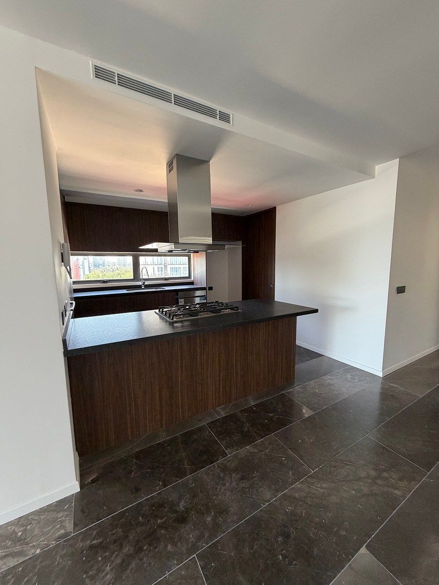 Apartamento em Country Club, Guadalajara, foto 13 de 14