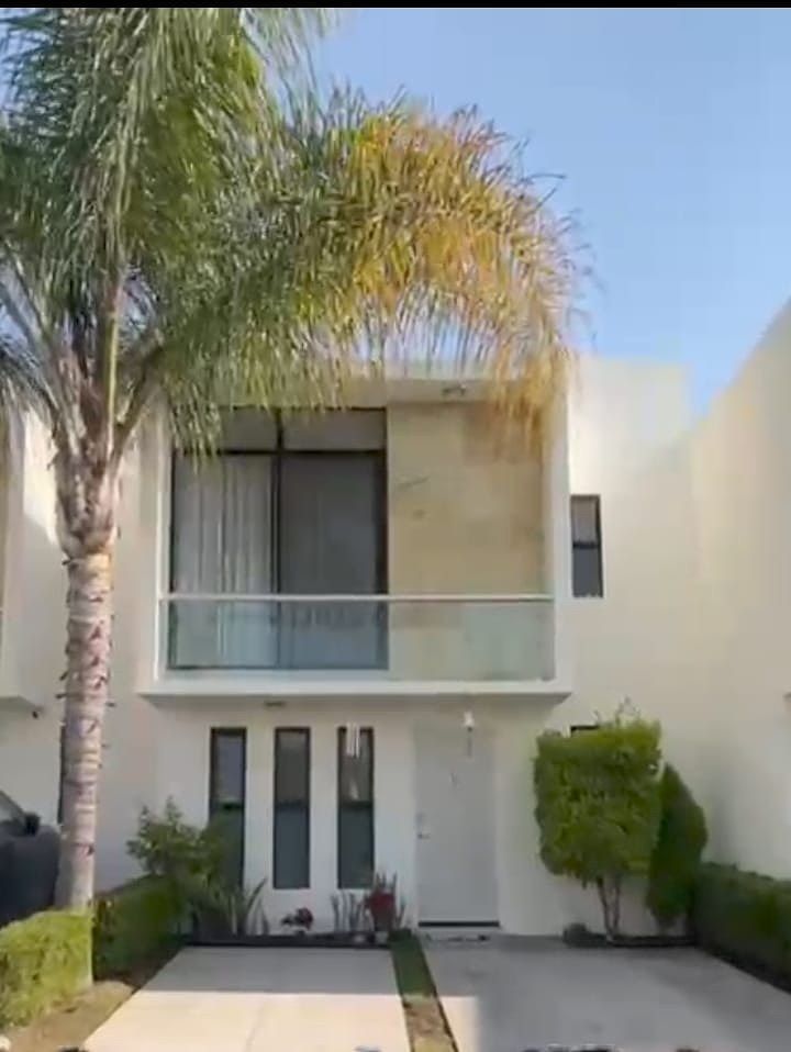 Casa en Venta | Punta Azul, El Mirador, foto 1 de 14