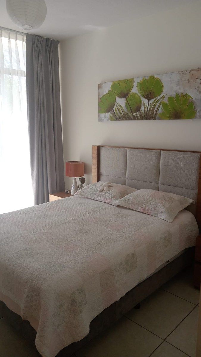 Casa en condominio en El Mirador, Querétaro, foto 4 de 14