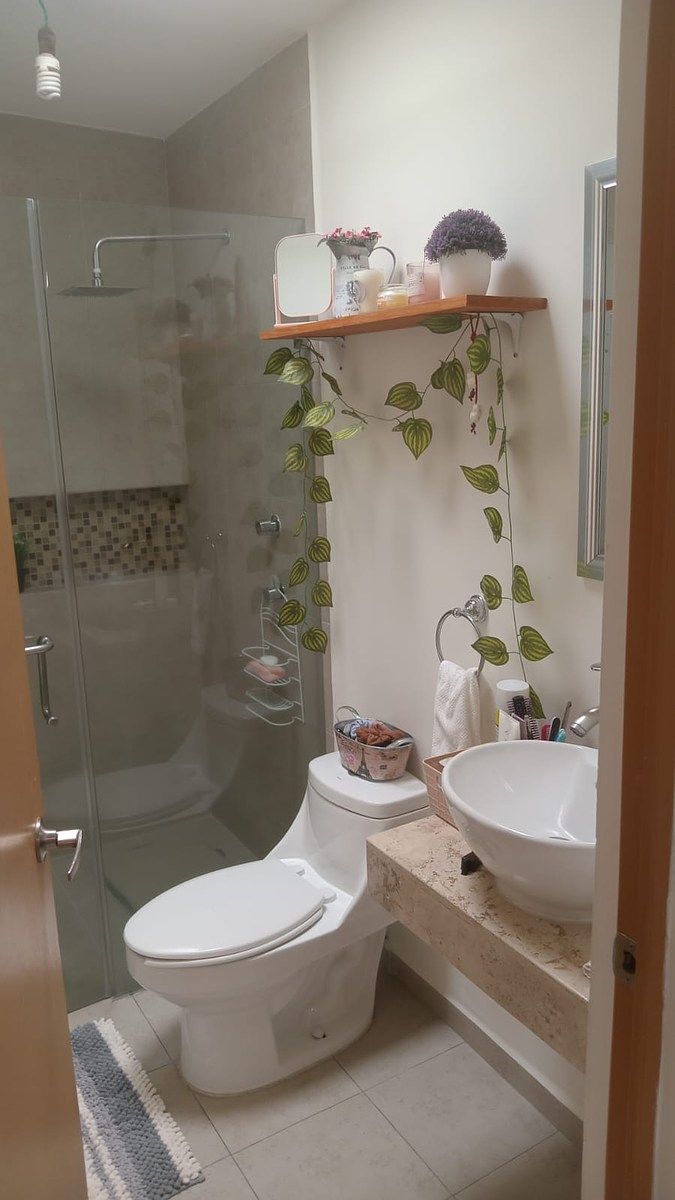 Casa en condominio en El Mirador, Querétaro, foto 5 de 14