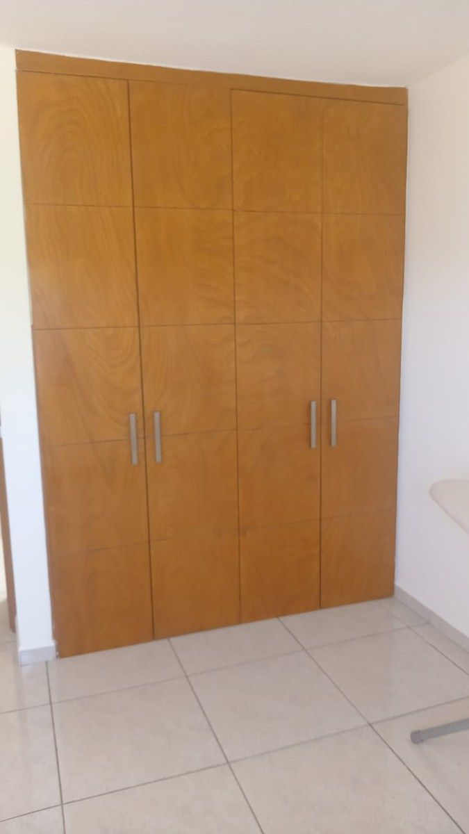 Casa en condominio en El Mirador, Querétaro, foto 7 de 14