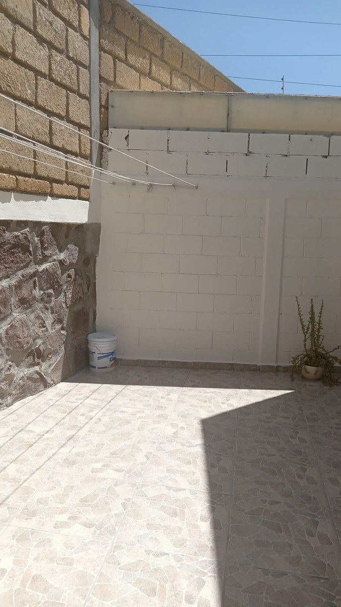 Casa en condominio en El Mirador, Querétaro, foto 8 de 14