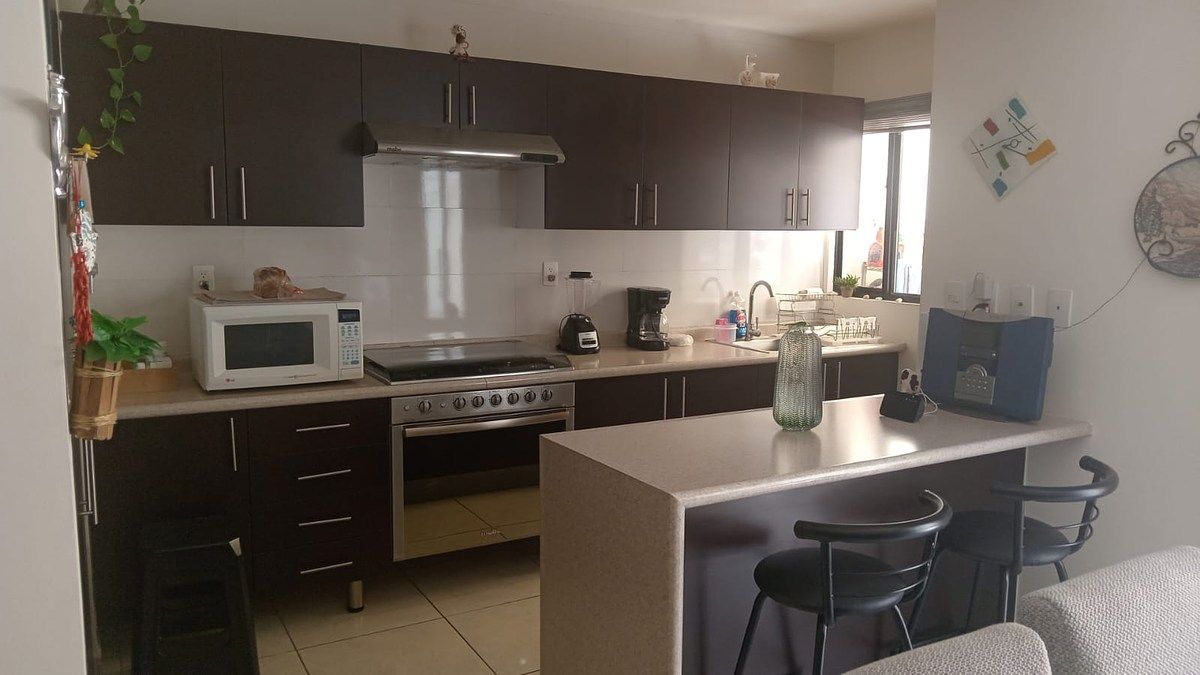 Casa en condominio en El Mirador, Querétaro, foto 2 de 14