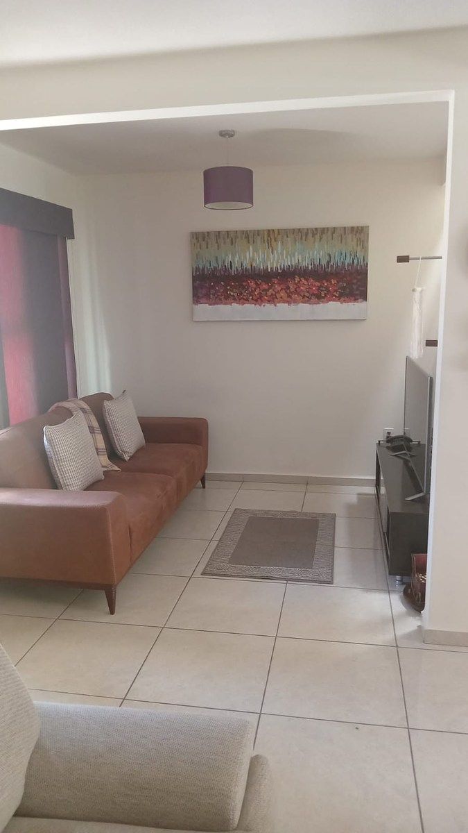 Casa en condominio en El Mirador, Querétaro, foto 10 de 14