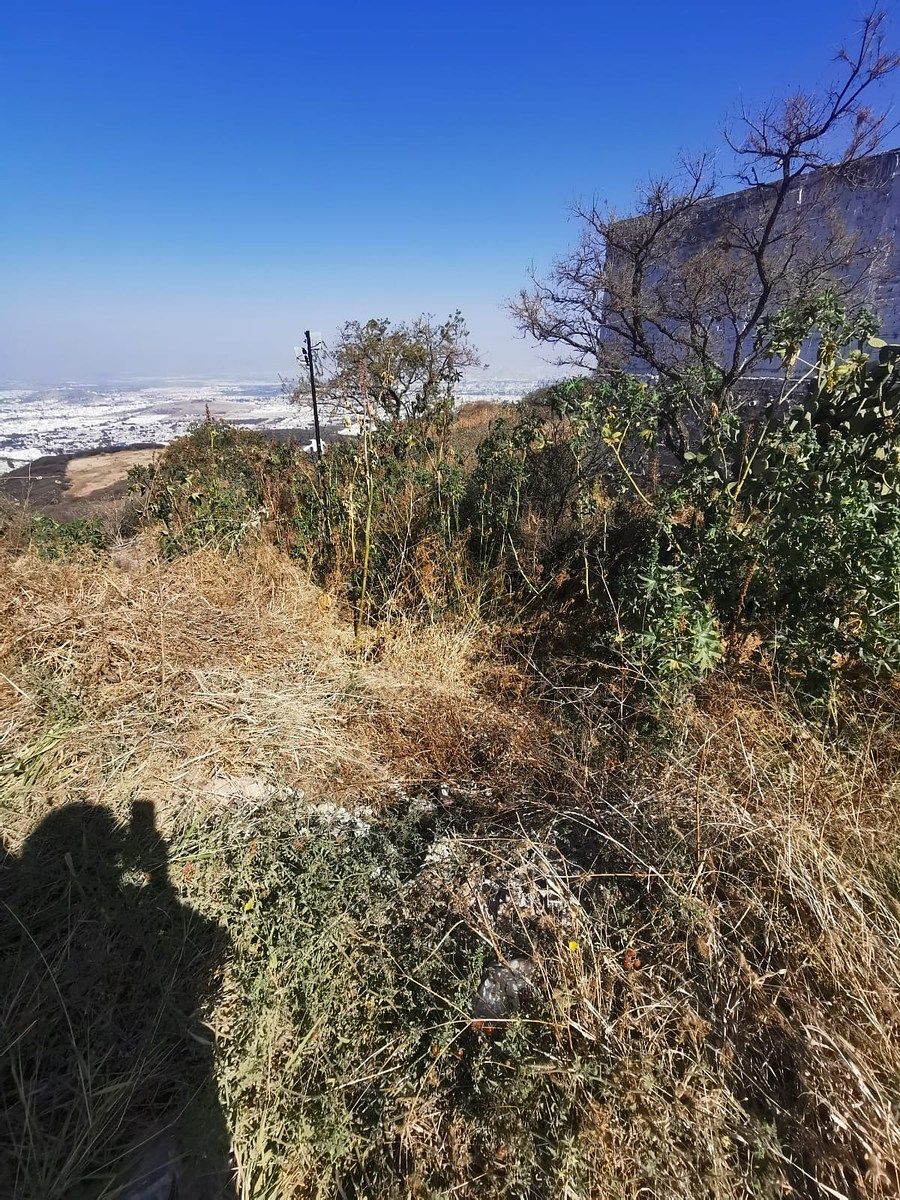 Lot in Vista Real y Country Club, Corregidora, photo 7 of 13