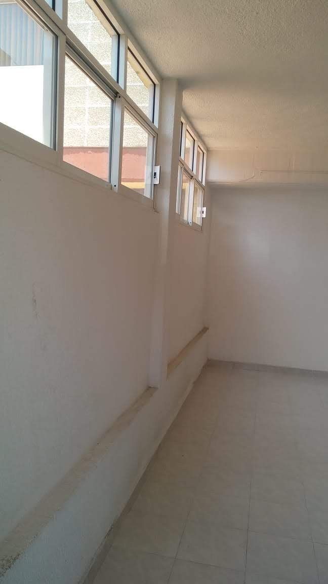 Local em La Florida, Naucalpan de Juárez, foto 2 de 6