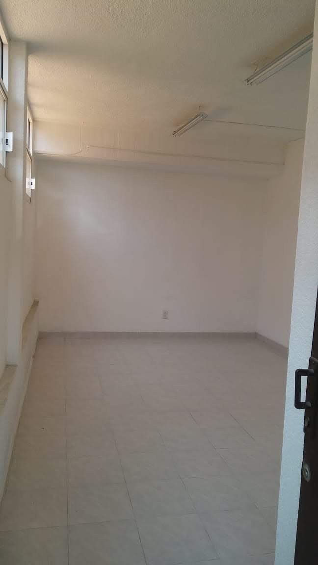 LOCAL COMERCIAL PARA ALUGUEL – RUA ROSAS, LA FLORIDA, NAUCALPAN, foto 1 de 6