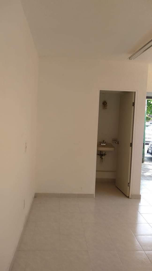 Local em La Florida, Naucalpan de Juárez, foto 4 de 6
