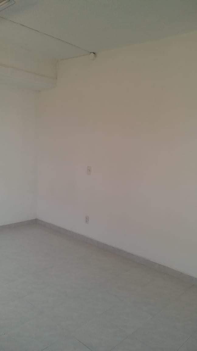 Local comercial en La Florida, Naucalpan de Juárez, foto 3 de 5