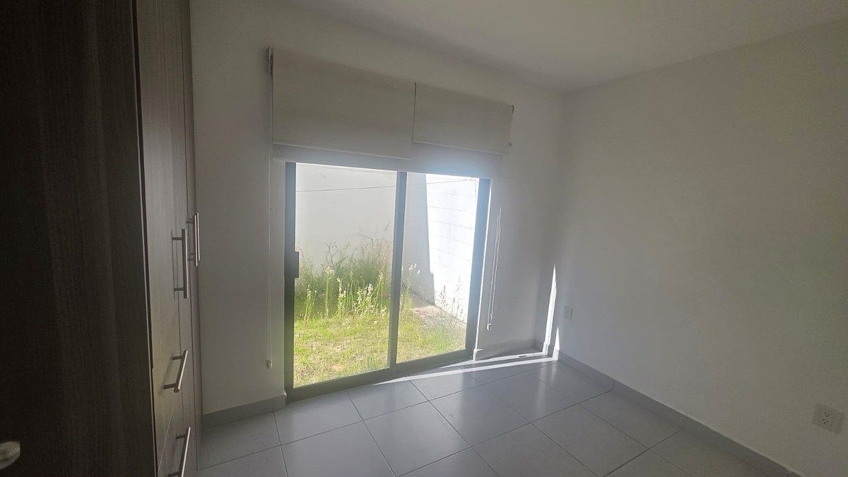 Casa en Zákia, El Marqués, foto 7 de 21