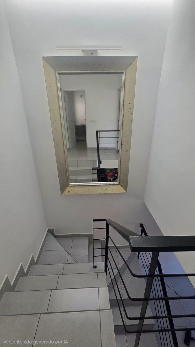 Casa en Zákia, El Marqués, foto 12 de 21