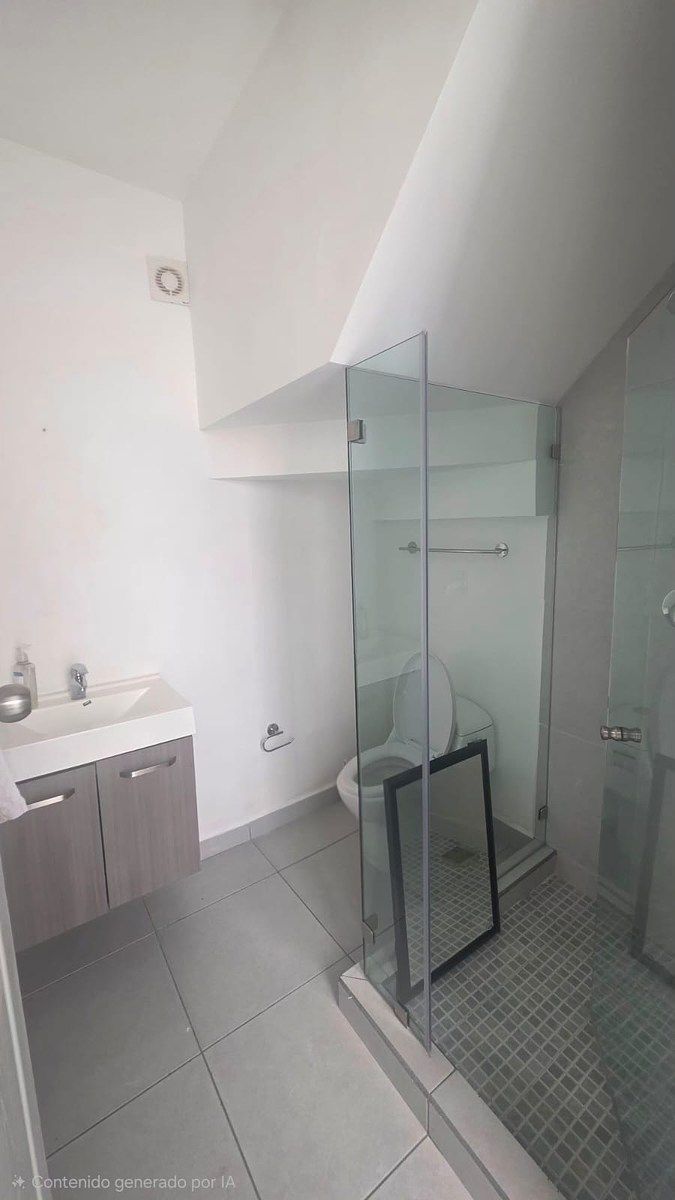 Casa en Zákia, El Marqués, foto 9 de 21