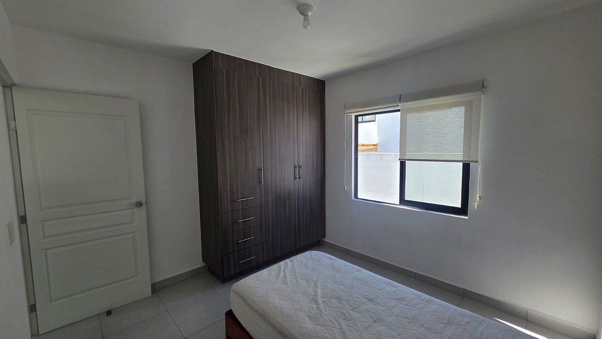 Casa en Zákia, El Marqués, foto 14 de 21