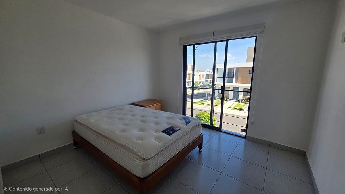 Casa en Zákia, El Marqués, foto 16 de 21