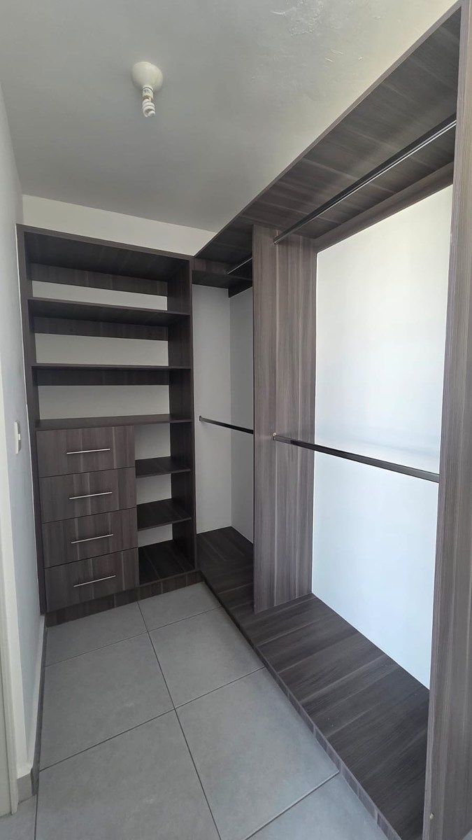 Casa en Zákia, El Marqués, foto 17 de 21