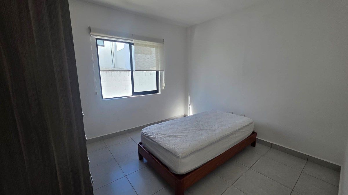 Casa en Zákia, El Marqués, foto 13 de 21