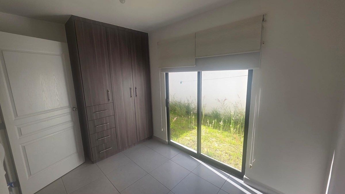Casa en Zákia, El Marqués, foto 8 de 21