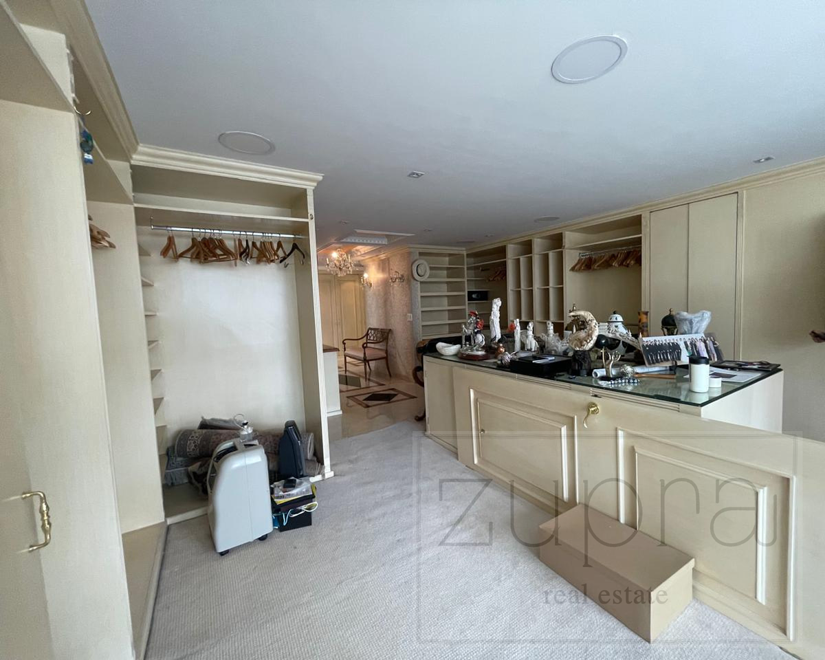 Apartment in Lomas Country Club, Huixquilucan, photo 11 of 50