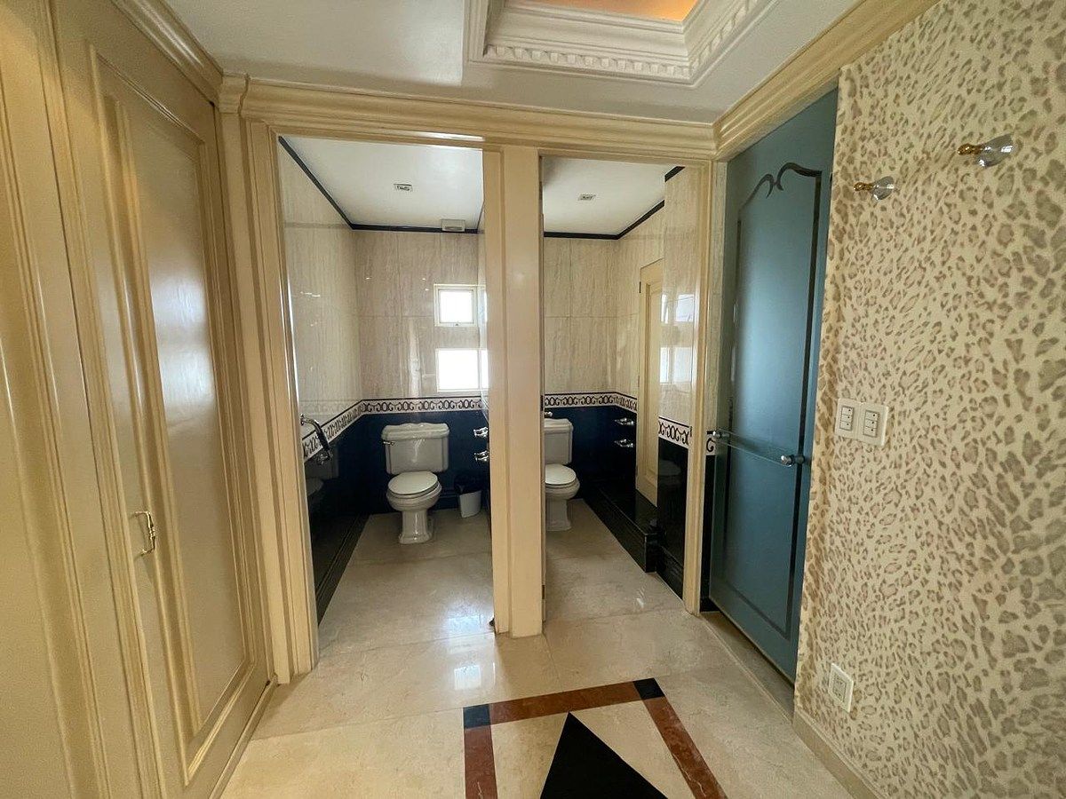 Apartment in Lomas Country Club, Huixquilucan, photo 25 of 50