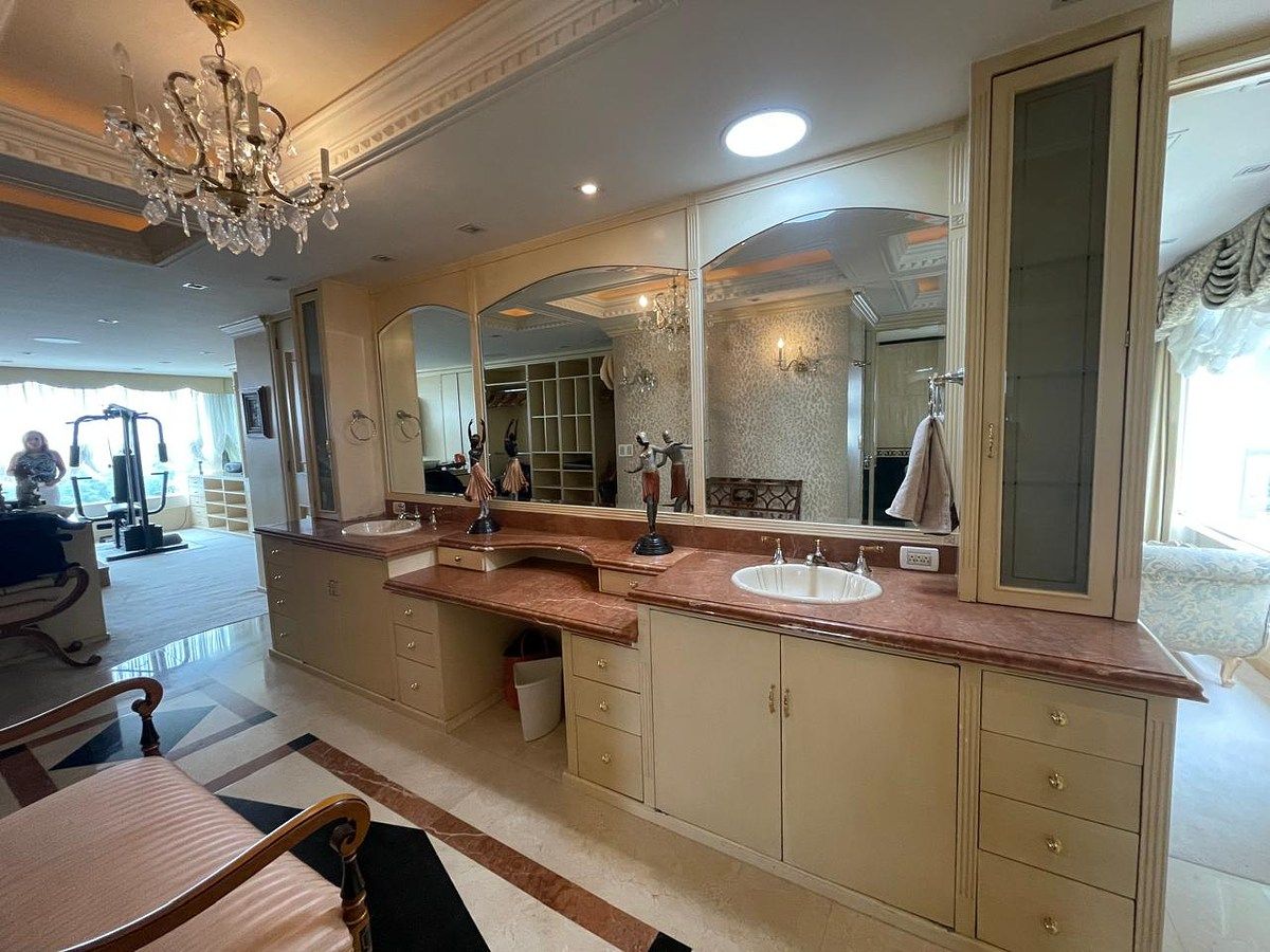 Apartment in Lomas Country Club, Huixquilucan, photo 26 of 50