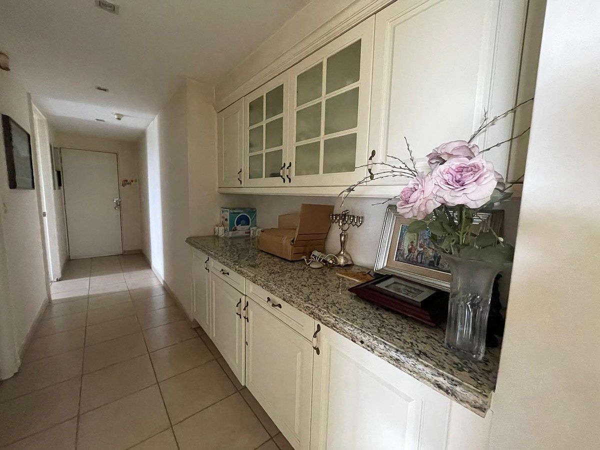 Apartment in Lomas Country Club, Huixquilucan, photo 27 of 50