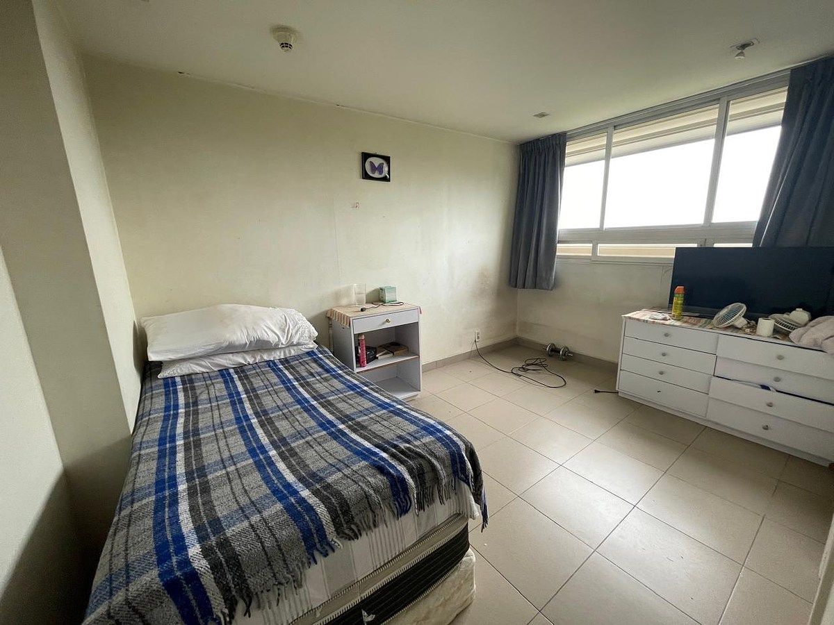 Apartment in Lomas Country Club, Huixquilucan, photo 35 of 50