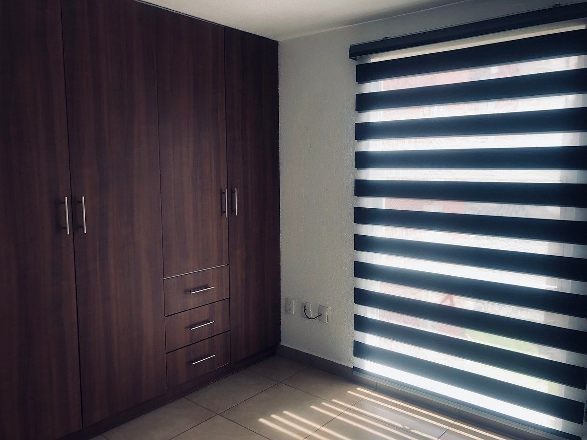Departamento en Colinas de San José, Tlalnepantla de Baz, foto 12 de 19
