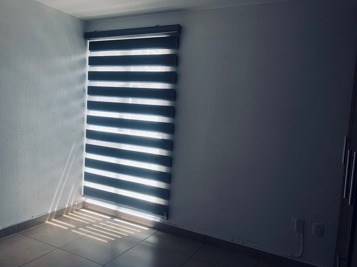 Departamento en Colinas de San José, Tlalnepantla de Baz, foto 10 de 19