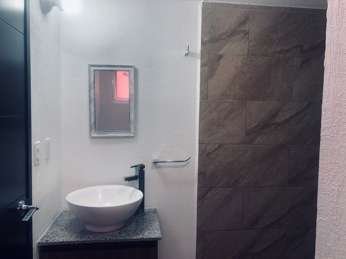 Departamento en Colinas de San José, Tlalnepantla de Baz, foto 16 de 19