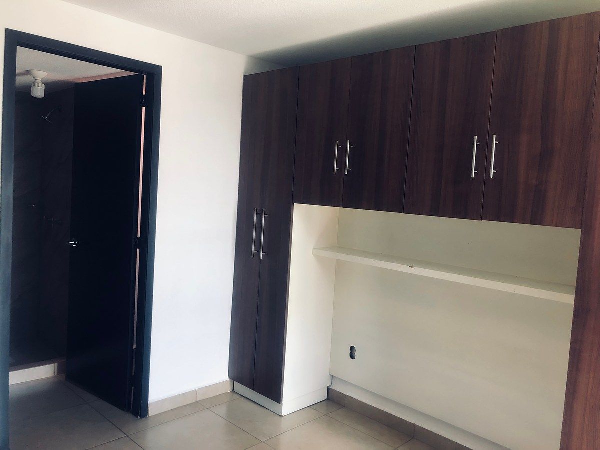 Departamento en Colinas de San José, Tlalnepantla de Baz, foto 13 de 19