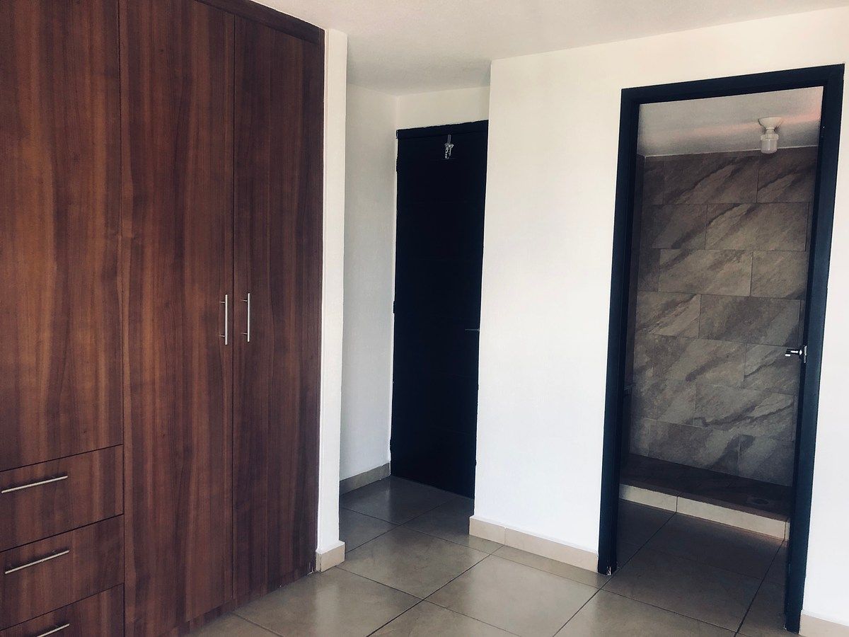 Departamento en Colinas de San José, Tlalnepantla de Baz, foto 15 de 19
