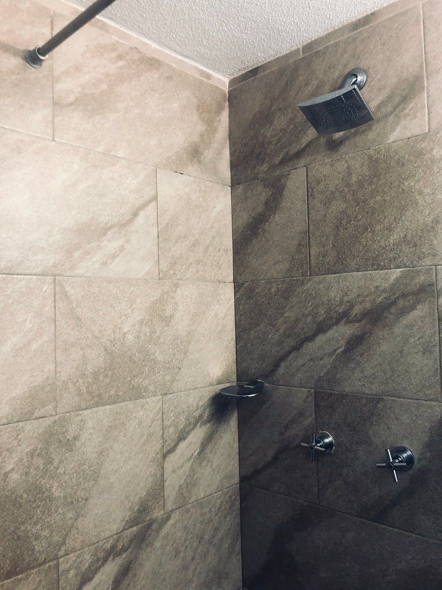 Departamento en Colinas de San José, Tlalnepantla de Baz, foto 17 de 19