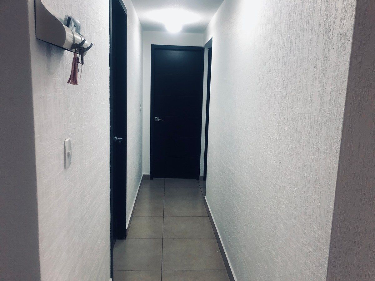 Departamento en Colinas de San José, Tlalnepantla de Baz, foto 9 de 19