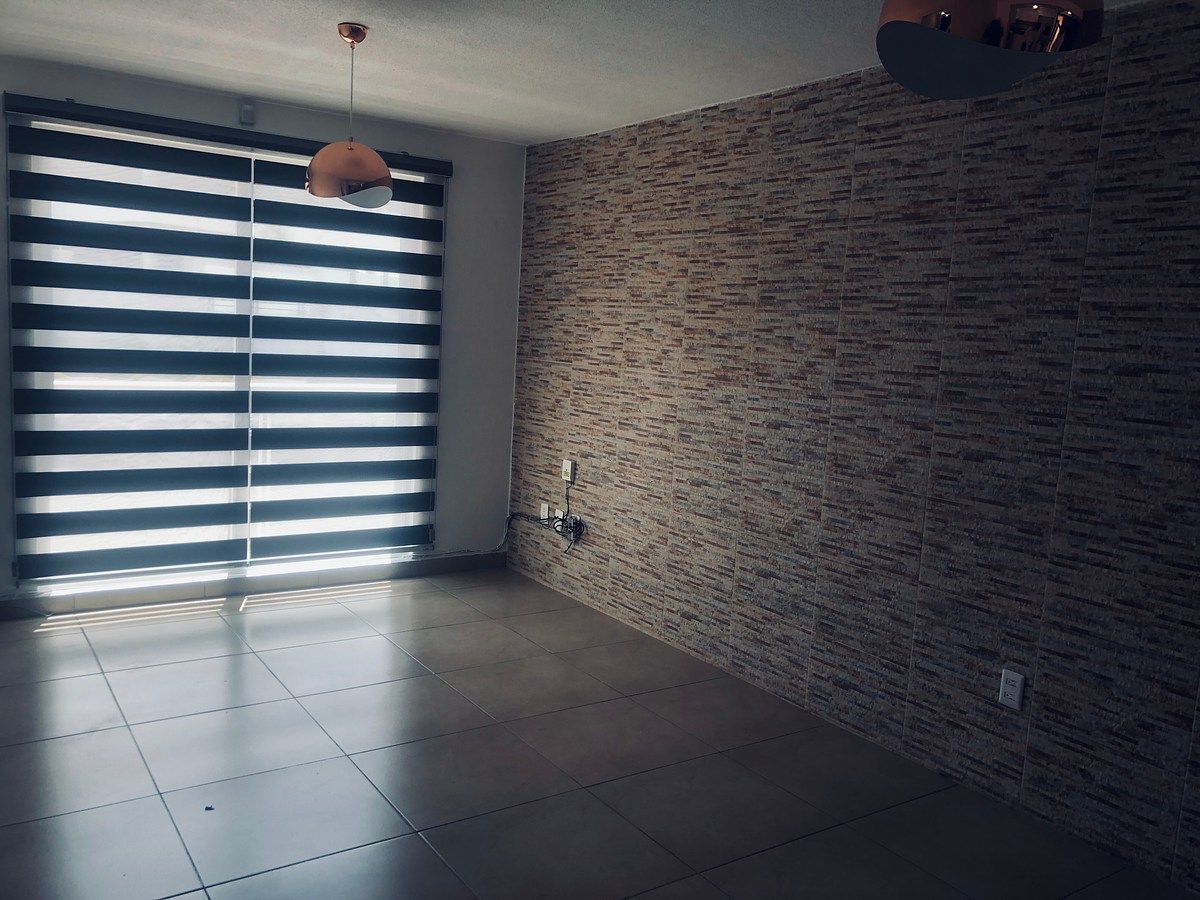 Departamento en Colinas de San José, Tlalnepantla de Baz, foto 6 de 19