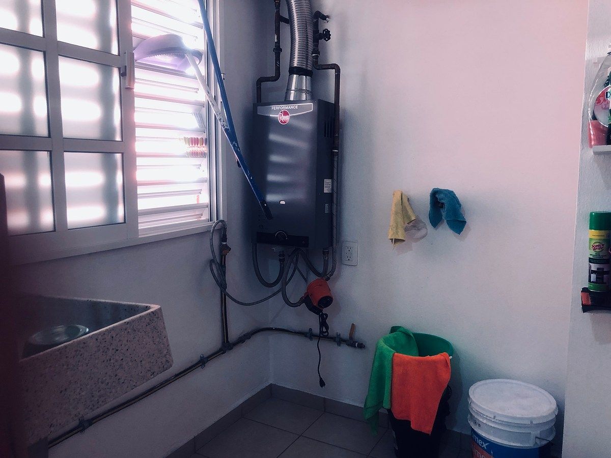Departamento en Colinas de San José, Tlalnepantla de Baz, foto 19 de 19