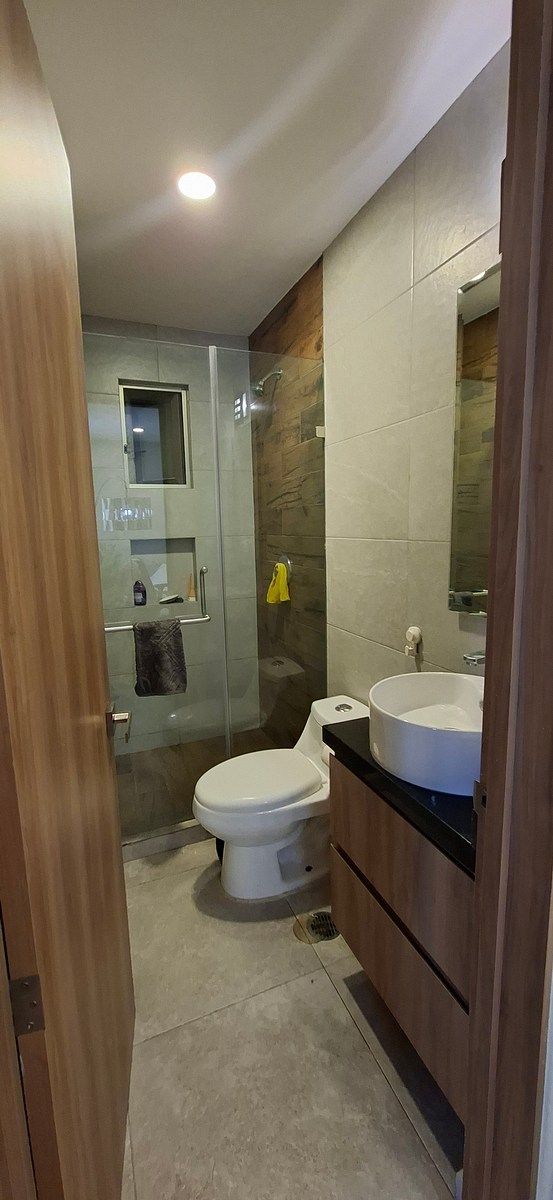 Apartamento em San Simón Tolnahuac, Cuauhtémoc, foto 14 de 14