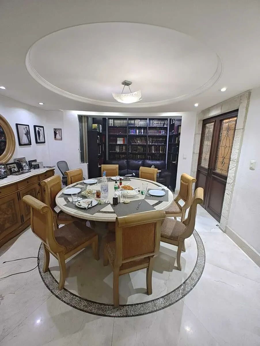 Apartamento em Polanco II Sección, Miguel Hidalgo, foto 3 de 24