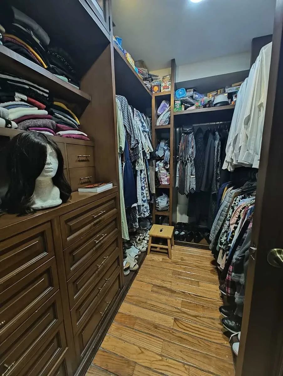 Apartamento em Polanco II Sección, Miguel Hidalgo, foto 12 de 24