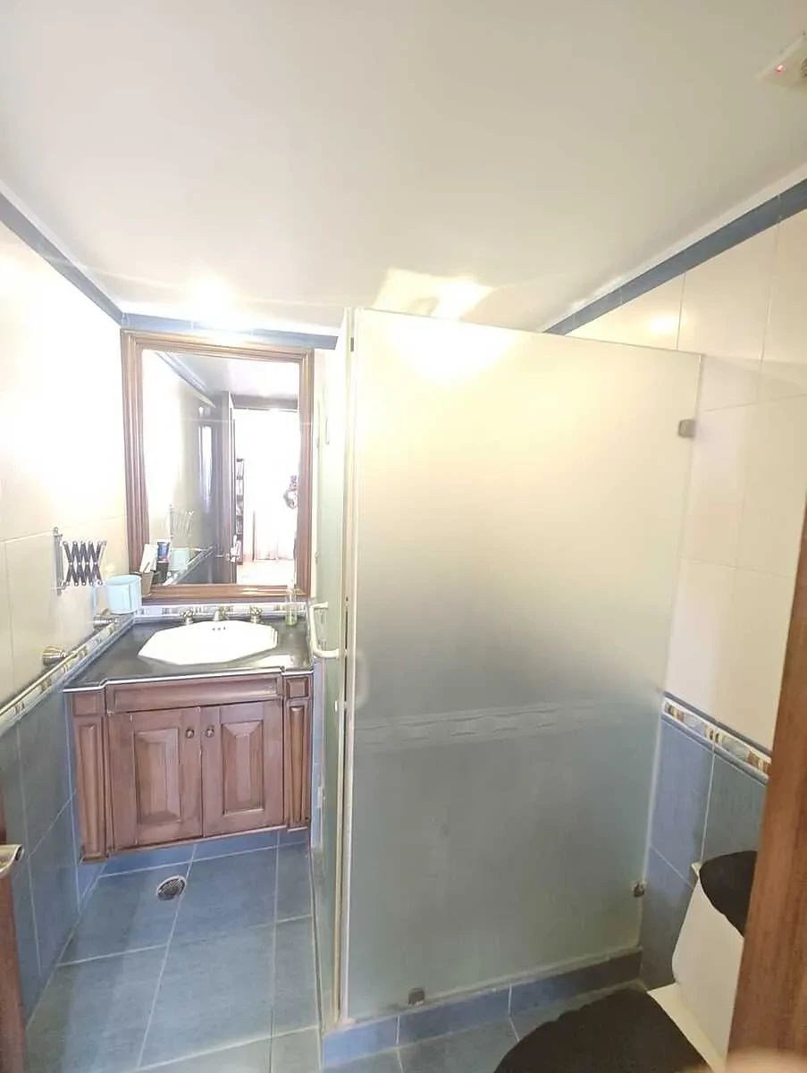Apartamento em Polanco II Sección, Miguel Hidalgo, foto 14 de 24