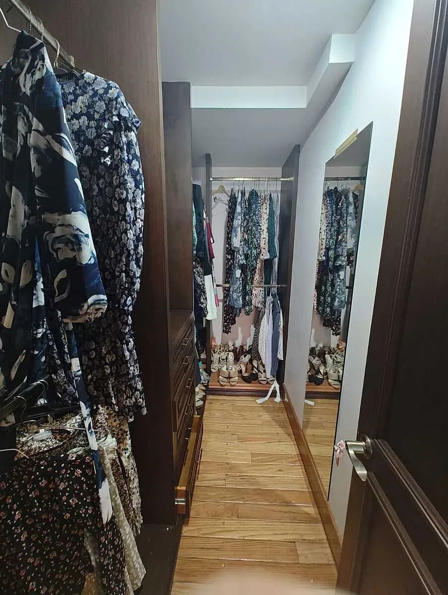 Apartamento em Polanco II Sección, Miguel Hidalgo, foto 15 de 24