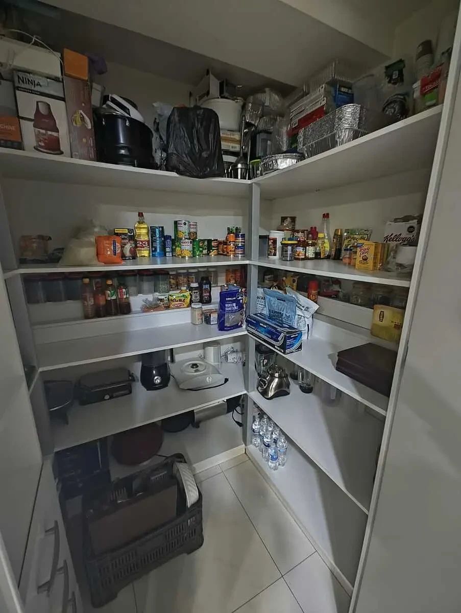 Apartamento em Polanco II Sección, Miguel Hidalgo, foto 18 de 24