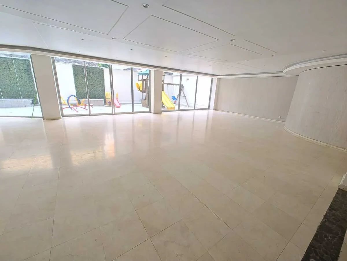 Apartamento em Polanco II Sección, Miguel Hidalgo, foto 22 de 24