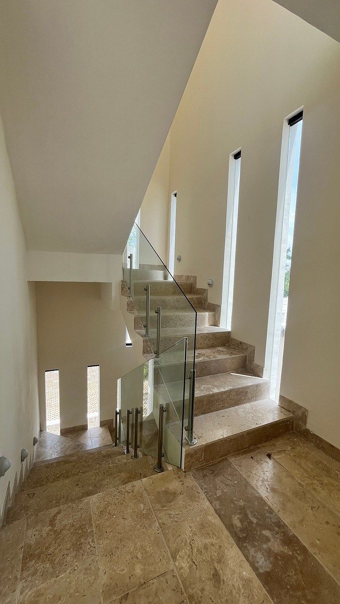 Departamento en Montebello, Mérida, foto 8 de 19