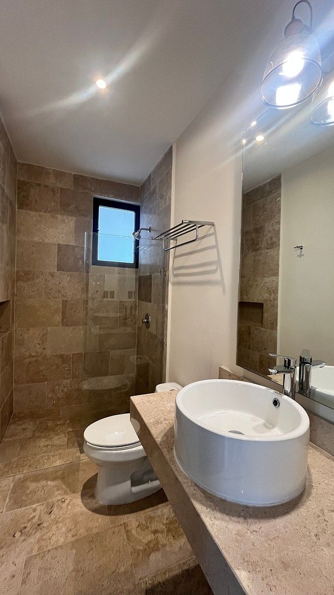 Departamento en Montebello, Mérida, foto 17 de 19