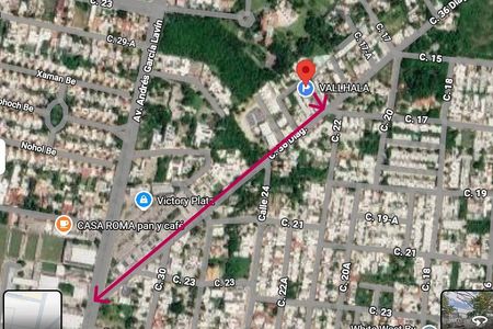 Apartamentos Novos e Mobilados para Alugar em Montebello, 1 Quarto