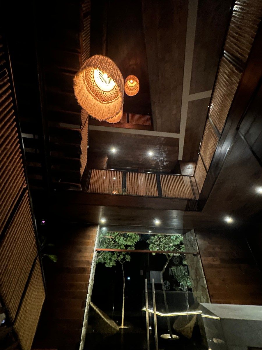 Apartamento em Aldea Zamá, Tulum, foto 9 de 20