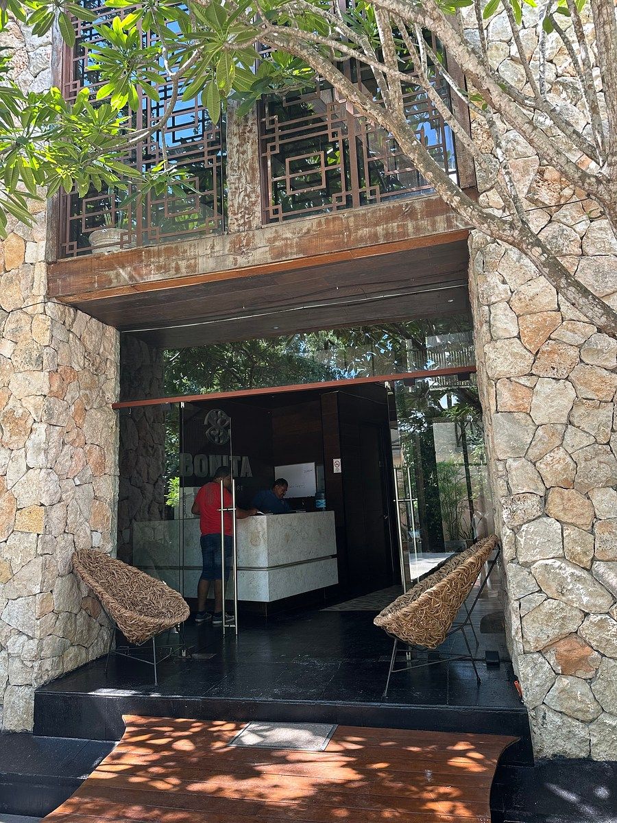 Apartamento em Aldea Zamá, Tulum, foto 7 de 20