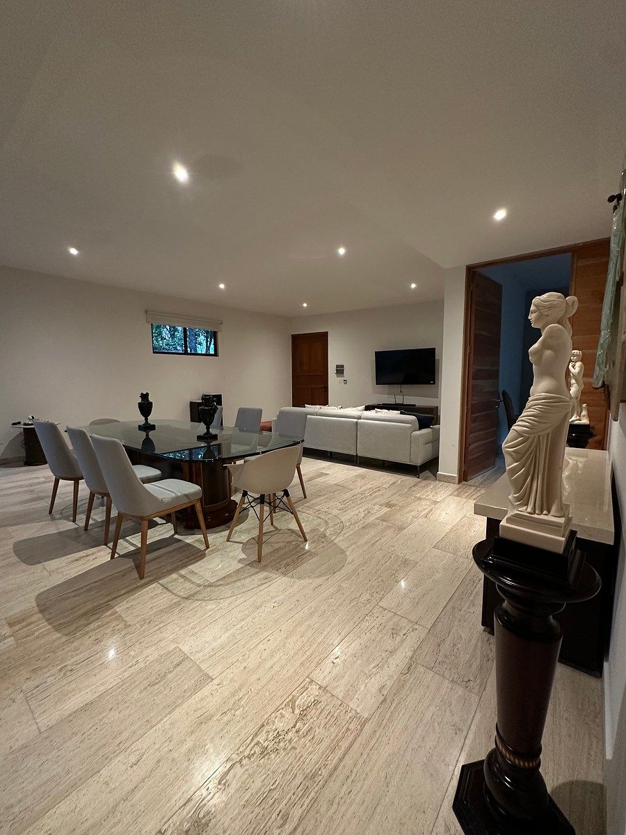 Apartamento em Aldea Zamá, Tulum, foto 2 de 20